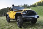 Jeep Wrangler Rubicon 1941 by Mopar 2019 года